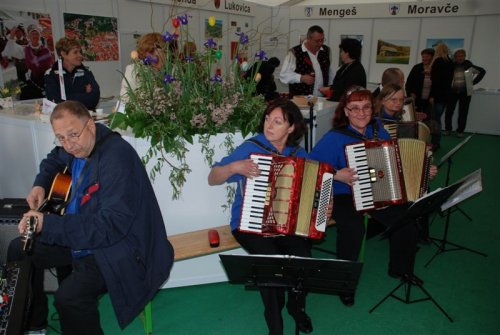 in še drugi del